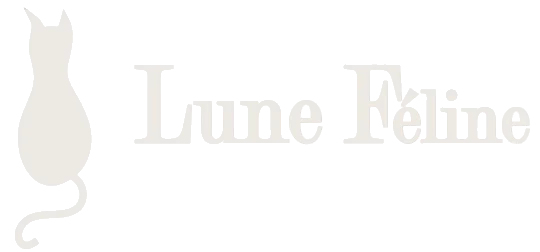 Lune Féline